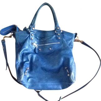 7 star replica handbags bags